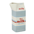 Milk Bar Ceramic Jug