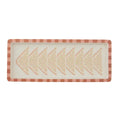 Fairybread Bamboo Tray
