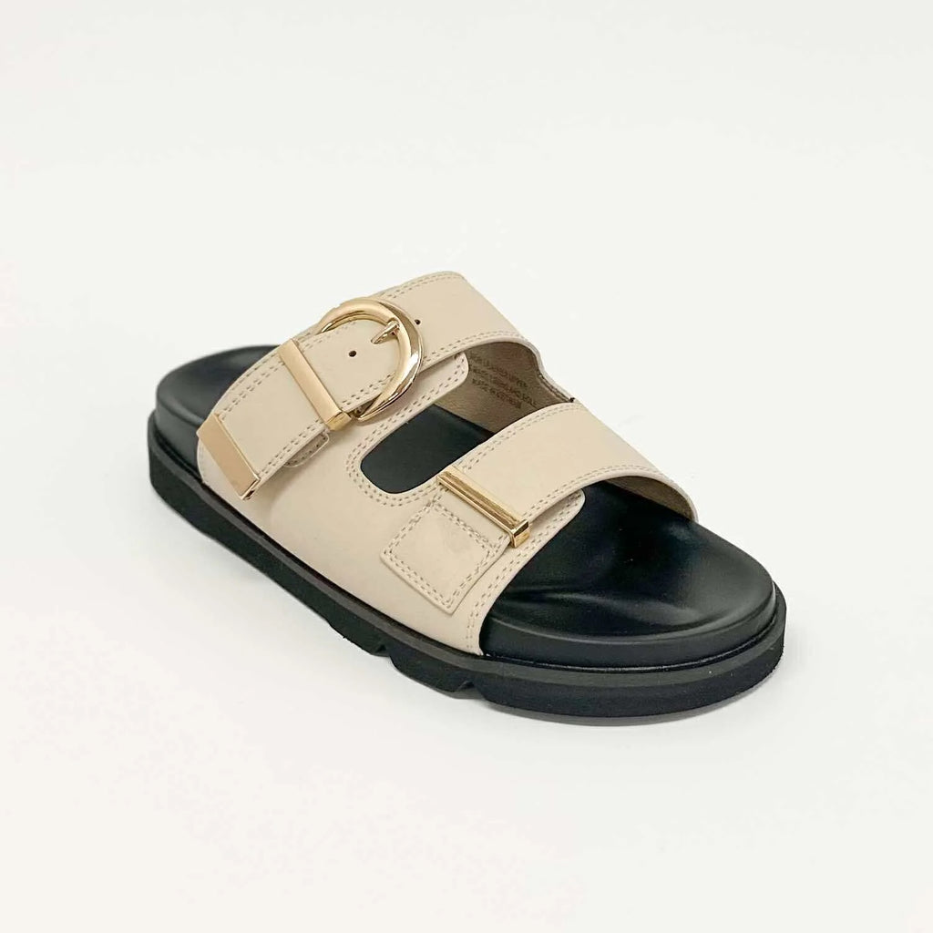 Nelly Bone Slide