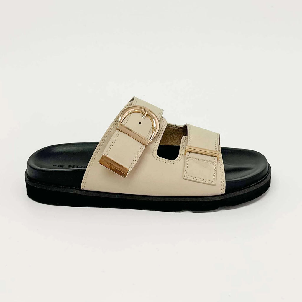 Nelly Bone Slide