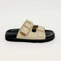 Nelly Bone Slide