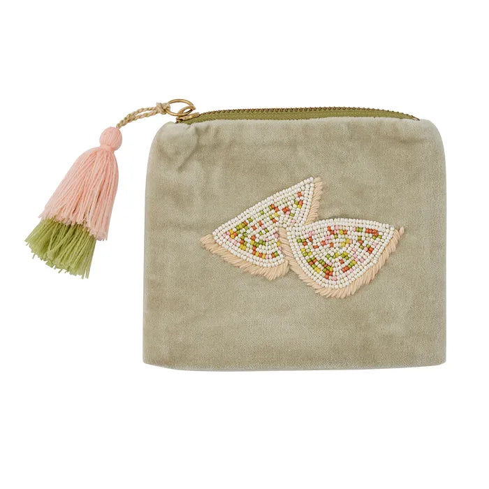 Fairy Bread Pouch