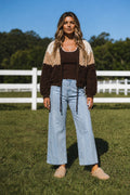 Nora Denim Jeans