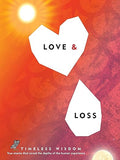 Love & Loss