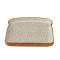 Fairy Bread Plate