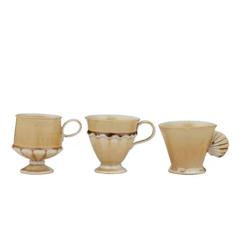 Rimini Ceramic Cup