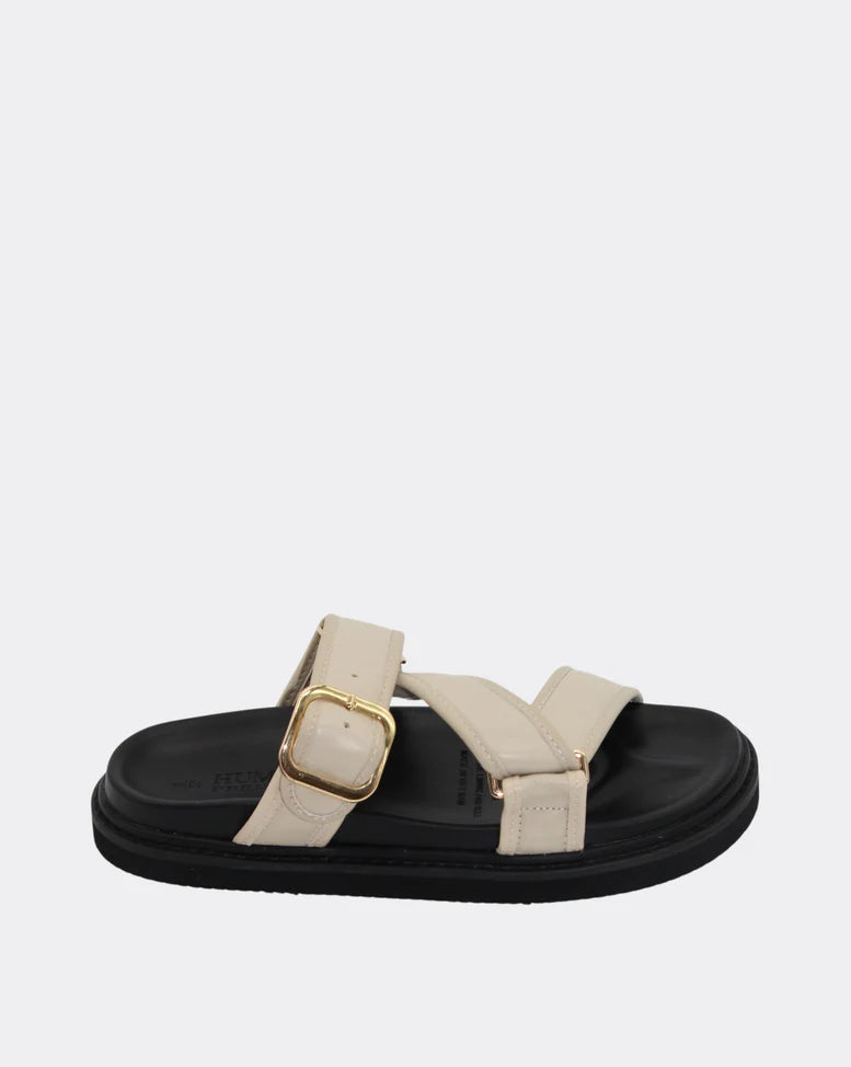 Maria Bone Slide