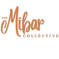 The Mibar Collective Gift Card