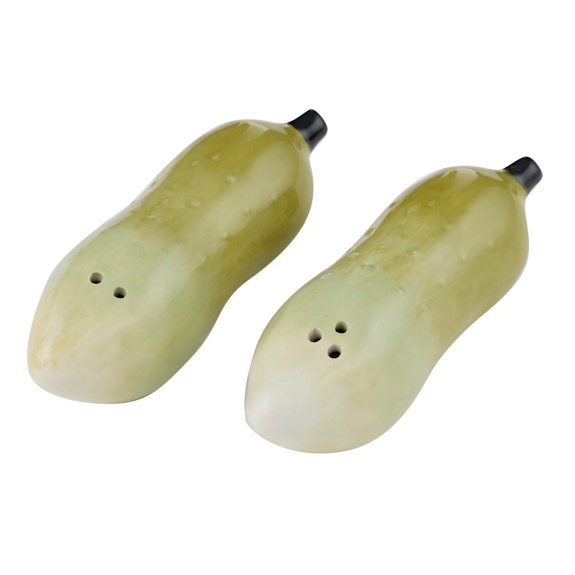 Pickle Ceramic S&P