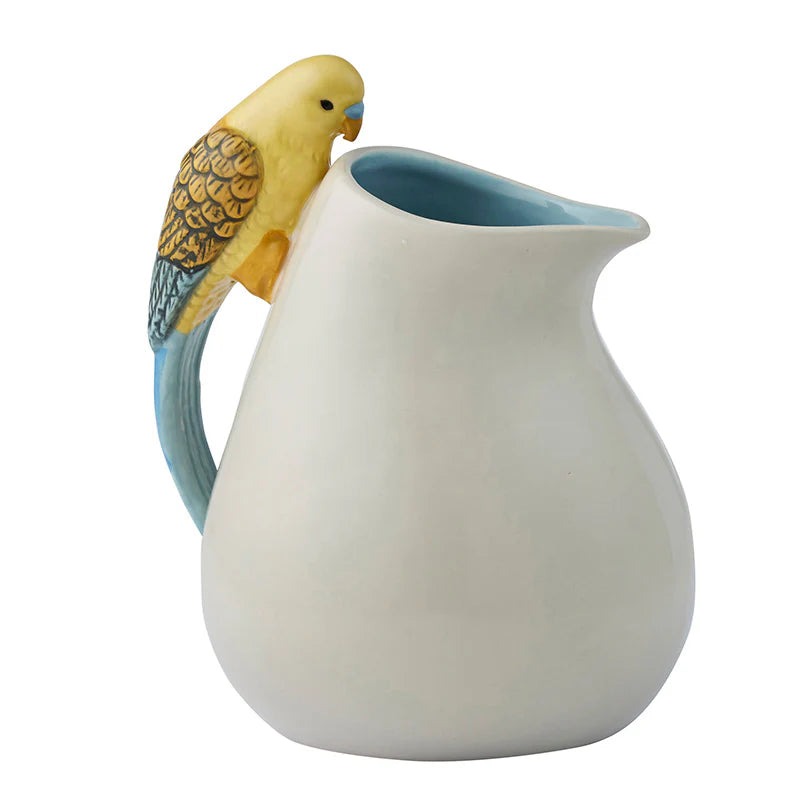 Kylie Jug