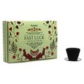 Smudge Cup Fast Luck 6 Pack