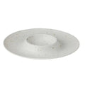 Terrazzo Melamine Chip & Dip 33cm