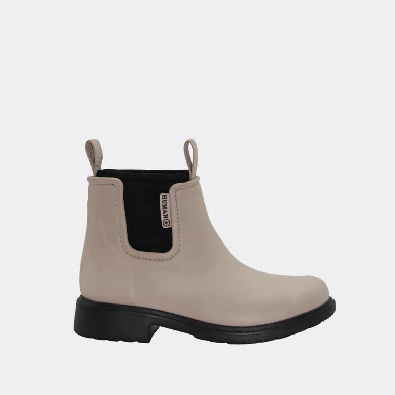 Jam Gumboots Cool Grey
