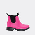 Jam Gumboots Soda