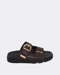 Nelly Choc Slide