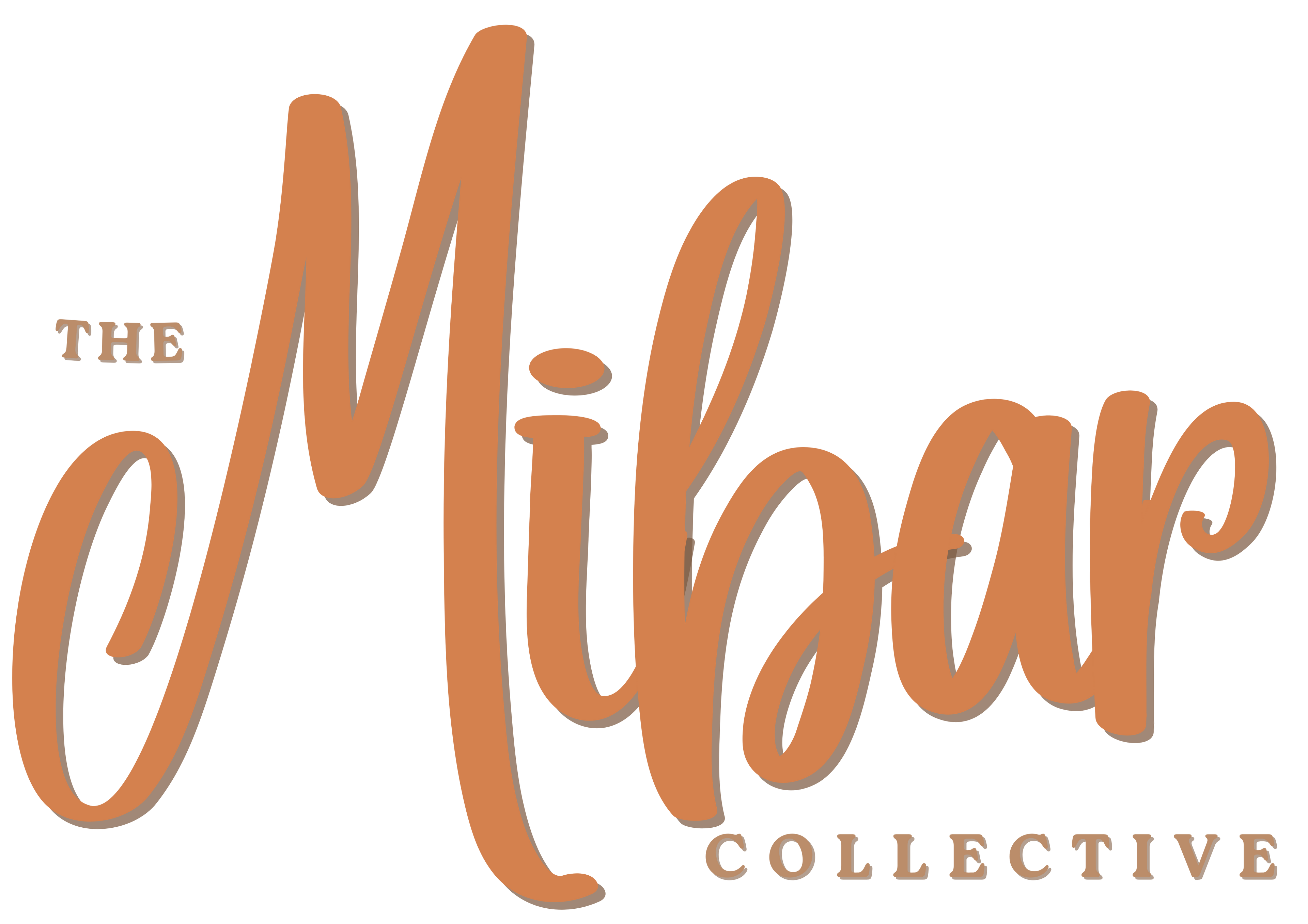 The Mibar Collective