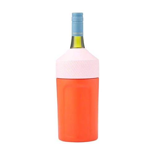 Andy Wine Cooler - Pink