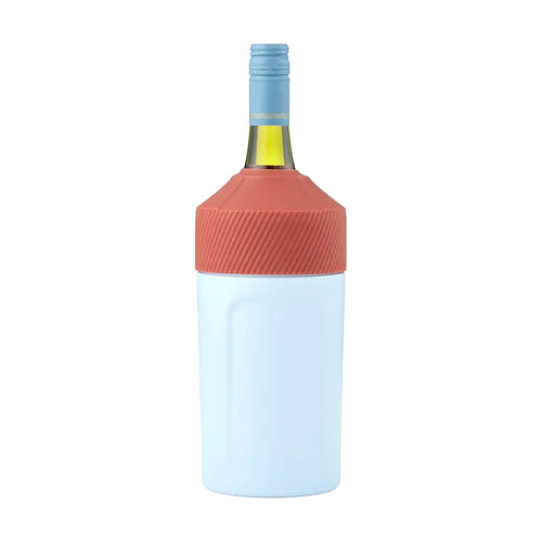 Andy Wine Cooler - Sky