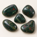 Blood Stone Tumble