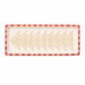Fairybread Bamboo Tray