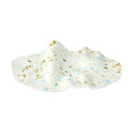 Carti Ceramic Server- Blue/Green