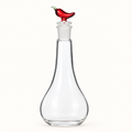 Chilli Oil Bottle