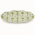Costiera Olive Melamine Platter