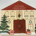 Crystal Advent Calender