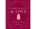 Crystal & Love