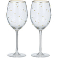 Gimlet Wine Glasses Set Of 2