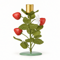 Fragolla Metal/Resin C'Holder