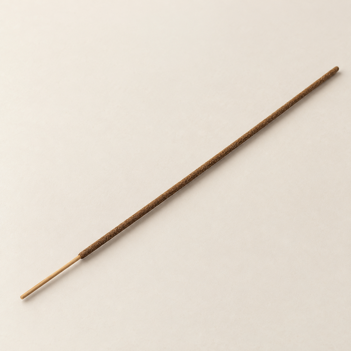 Frankincense Incense 20 g
