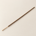 Goddess Incense 10 g
