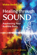 Healing Through Sound