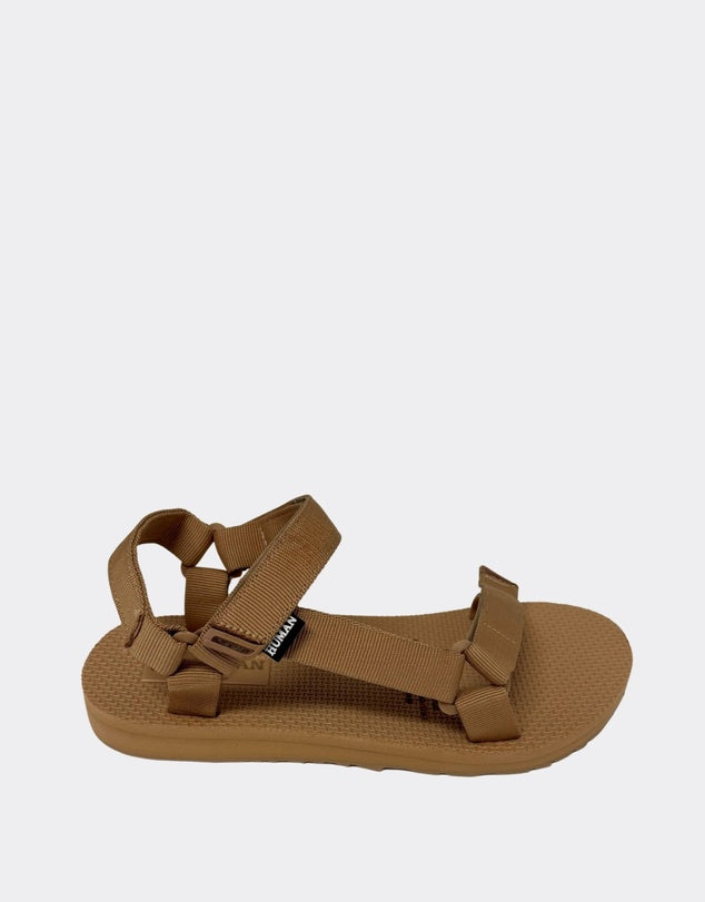 Zali Natural Slide