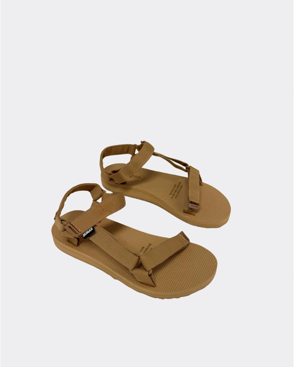 Zali Natural Slide
