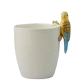 Kylie Pot