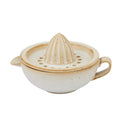 Francis Ceramic 2pc Juicer 12x15×10cm