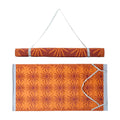 Las Palma Beach Mat