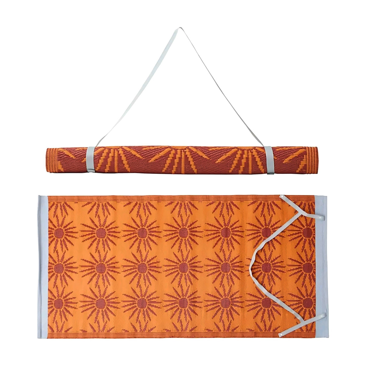 Las Palma Beach Mat