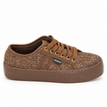 Lift Sienna Raffia