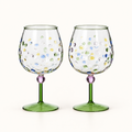 Lulu S/2 Gin Balloon Glass