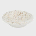 Massimo Ceramic Dish 15x4cm