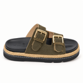 Matilda Slides
