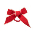 Milla Bow Napkin Ring – view 2