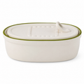 Latta Ceramic Tin