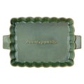 Toscana Ceramic Baker Rectangle