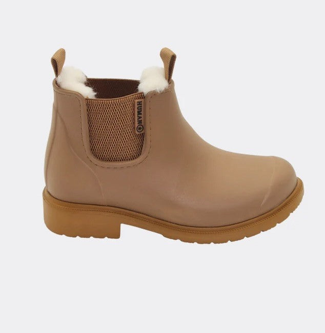 Cooma II Tan