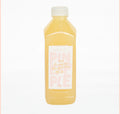 Margarita Pineapple Mix