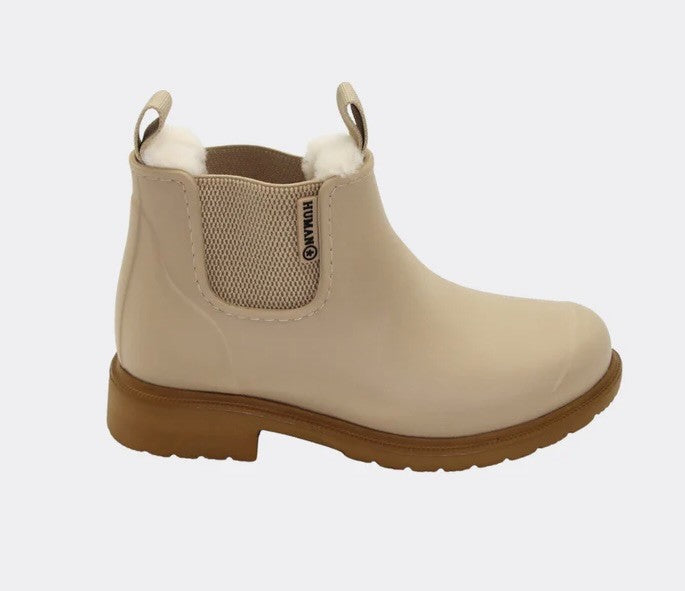 Cooma II Sand